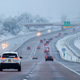 Illustration for article titled NHTSA: Less Traffic But More Traffic Fatalities During Coronavirus Lockdown